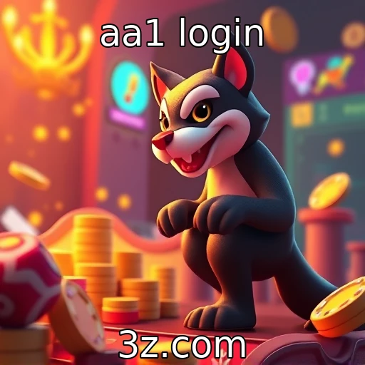 Avanços em tecnologia de animações em jogos de iGaming