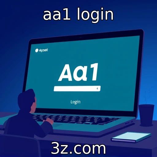 Expansão de plataformas de apostas gera novas oportunidades no mercado