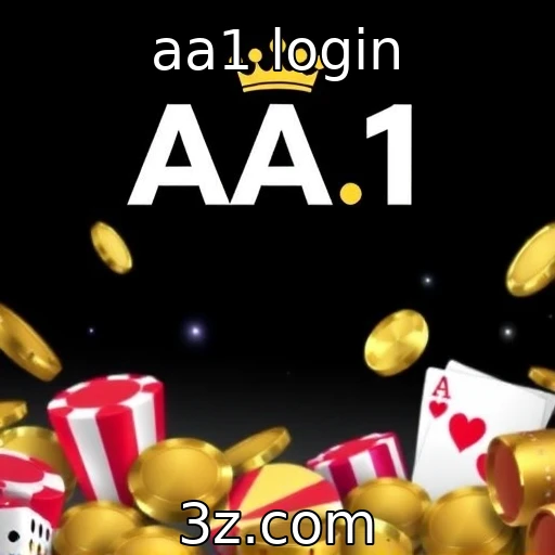 Novos modelos de bônus e programas VIP no setor de cassinos online