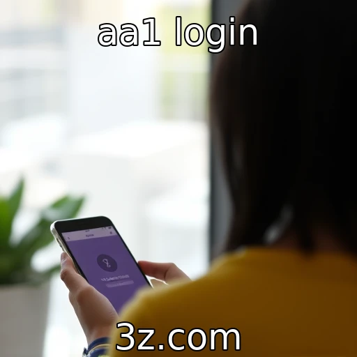 Apostadores brasileiros adotam novos métodos de pagamento