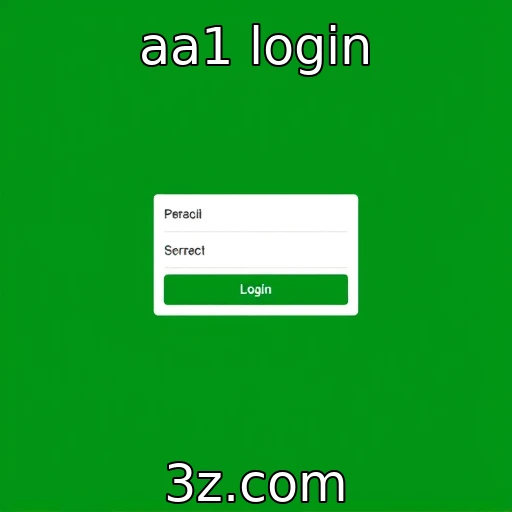 Crescimento das plataformas de apostas online no Brasil