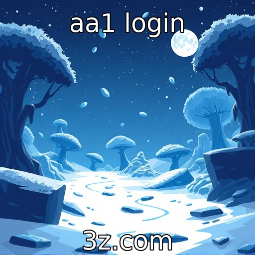 Tendências emergentes em design visual de jogos