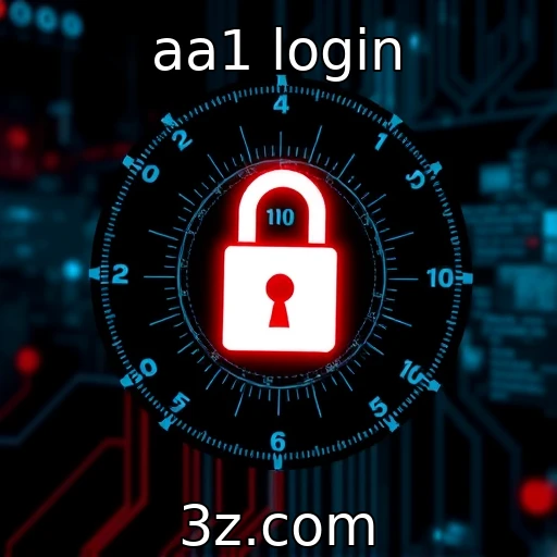 Medidas antifraude e integridade em plataformas de apostas