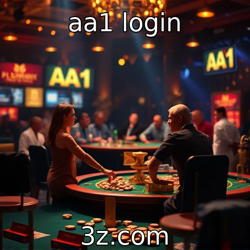 Análise do comportamento de apostadores em jogos de cassino