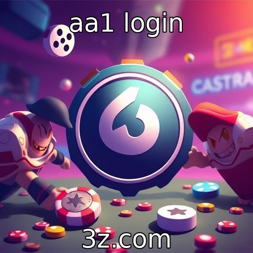 Fusões e aquisições: como estão moldando o setor de jogos