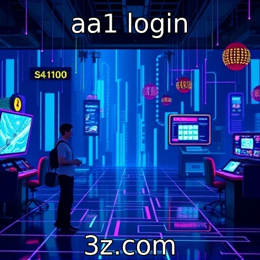 Efeitos do Pix nas transações de iGaming