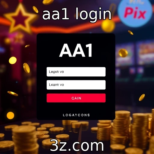 Impacto do Pix nas transações do iGaming