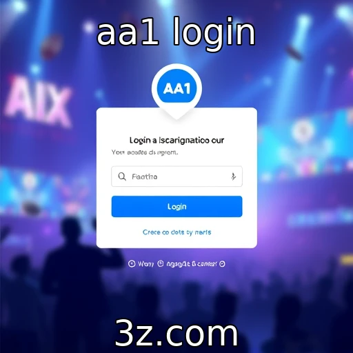 Adoção do Pix revoluciona pagamentos no setor de jogos