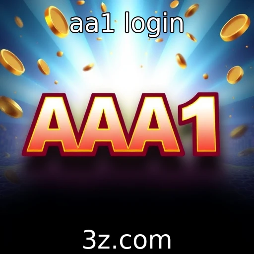 Inovação em mecânicas de jackpots progressivos nos slots