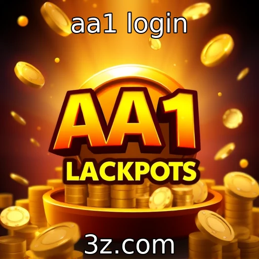 Novidades em jackpots progressivos e atração de jogadores