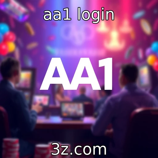 O impacto das regulamentações no mercado de cassinos online