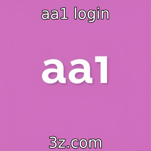 Mudanças regulatórias impactam o setor de iGaming