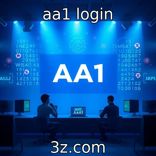 Inovações em RNG transformam experiências de jogos