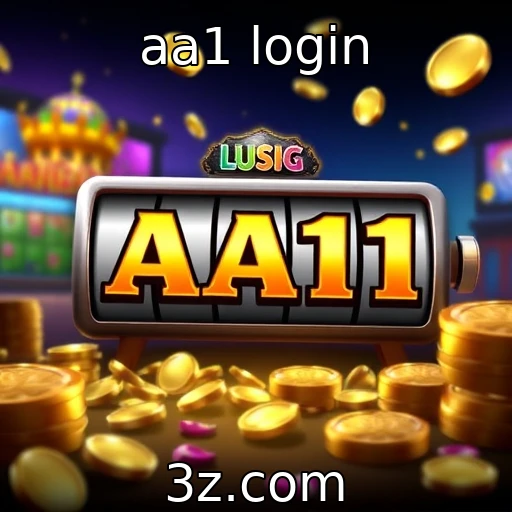 Análise da volatilidade em slots populares